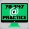 70-347 Practice Exam