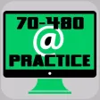 70-480 Practice Exam