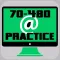 70-480 Practice Exam