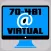 70-481 Virtual Exam