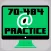 70-484 Practice Exam