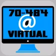 70-484 Virtual Exam