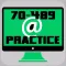 70-489 Practice Exam
