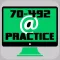 70-492 Practice Exam