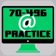 70-496 Practice Exam