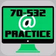 70-532 Practice Exam