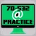 70-532 Practice Exam