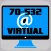 70-532 Virtual Exam