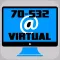 70-532 Virtual Exam