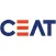 CEAT quick order app