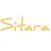 Sitara