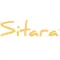 Sitara