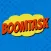 Boomtask - To-Do and Task List App with a BOOM!