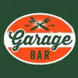 Garage BAR