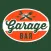 Garage BAR