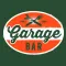 Garage BAR