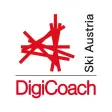 Ski Austria DigiCoach