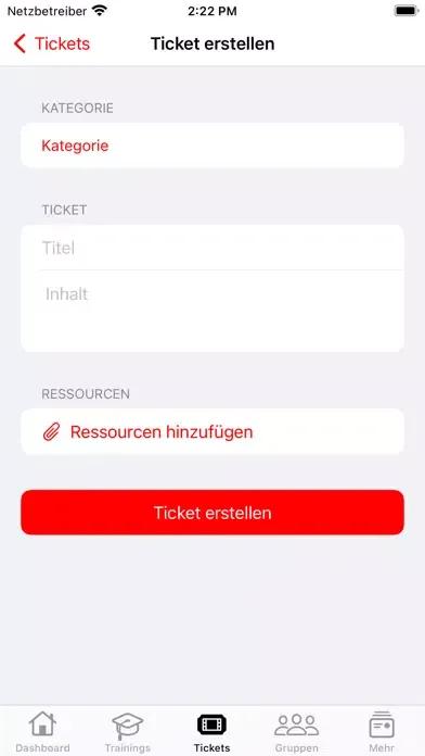 Ski Austria DigiCoach應用截圖