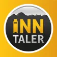 Der Inn-Taler Der Inn-Taler
