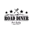 ROADNET ROADNET