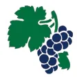 Das Weinquiz Das Weinquiz