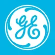GE DP Product Catalog