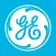 GE DP Product Catalog