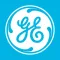 GE DP Product Catalog