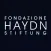 Stiftung Haydn