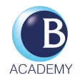Bencard Allergie Academy Bencard Allergie Academy