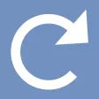 Compliance Mobile Compliance Mobile