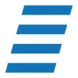 Finance Trainer Mobile Campus Finance Trainer Mobile Campus