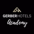 GERBER Academy GERBER Academy