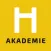 Haider Akademie