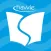Hawle IQ