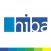hiba Online-Training