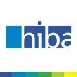 hiba Online-Training hiba Online-Training