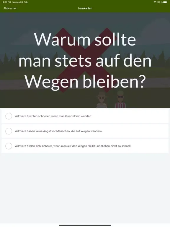 Скриншоты Innsbruck gemeinsam iPad 