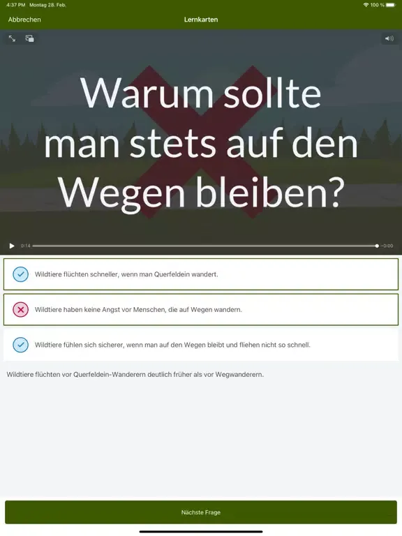 Скриншоты Innsbruck gemeinsam iPad 