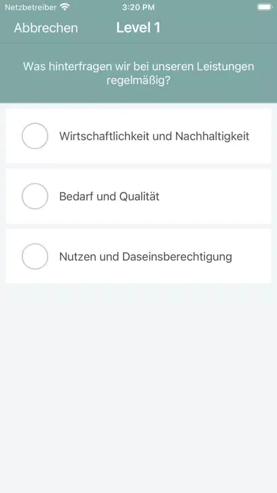 Скриншоты Innsbruck gemeinsam