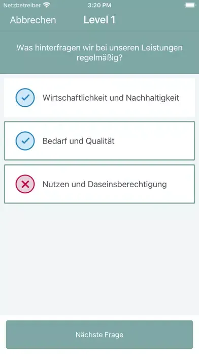 Скриншоты Innsbruck gemeinsam