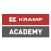 Kramp Academy Mobile Learning