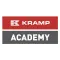Kramp Academy Mobile Learning