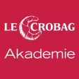 LE CROBAG Akademie