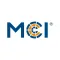 MCI microtraining