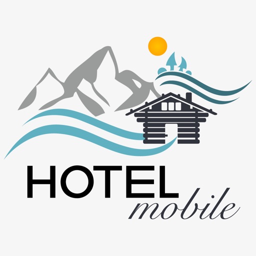 Hotel mobile