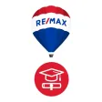 REMAX Austria E-Learning REMAX Austria E-Learning
