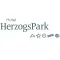 Conference hotel HerzogsPark