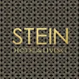 Hotel Stein
