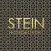 Hotel Stein
